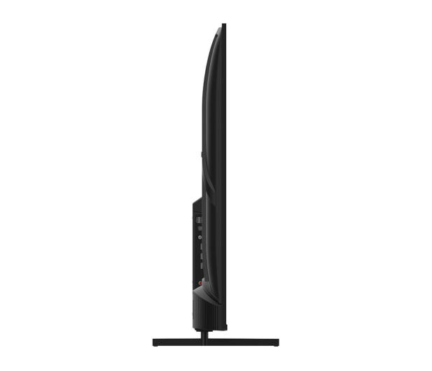 Thomson 55UG4S15  55" LED  4K Google TV - 1512903 - zdjęcie 2